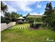27 Kauri Crescent, Peregian Springs QLD 4573