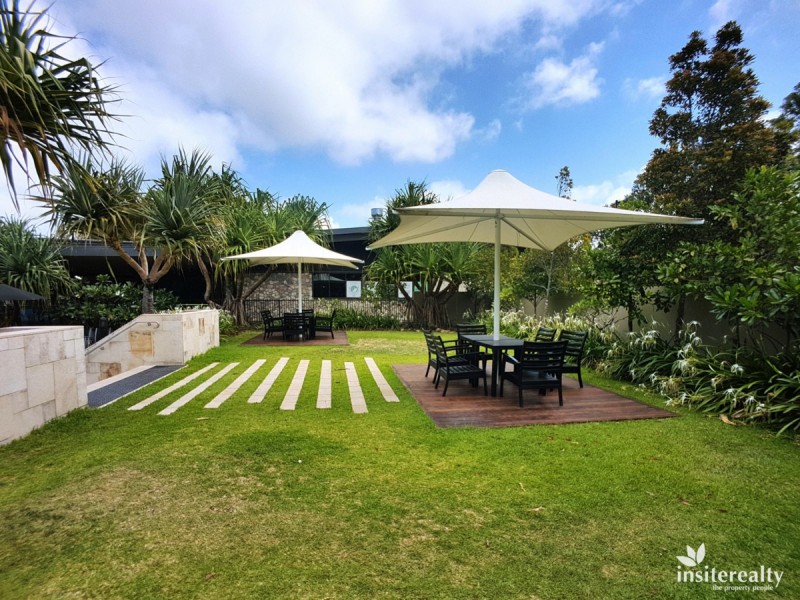 27 Kauri Crescent, Peregian Springs QLD 4573