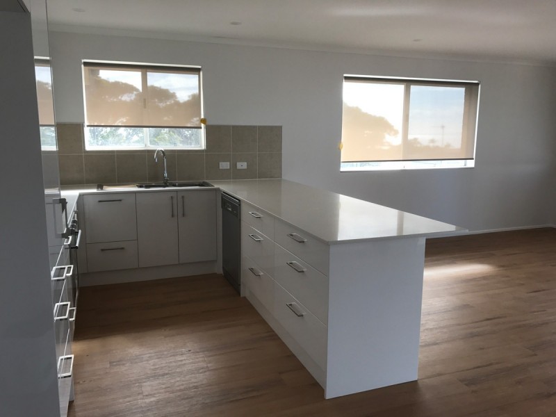 12/1 Queen Street, Moffat Beach QLD 4551