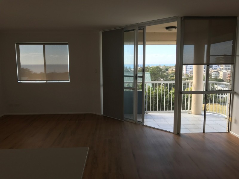 12/1 Queen Street, Moffat Beach QLD 4551