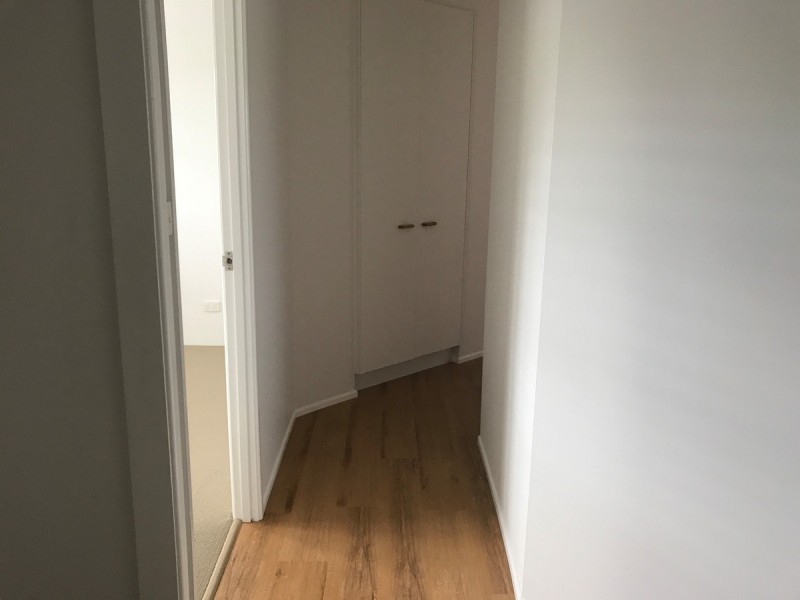 12/1 Queen Street, Moffat Beach QLD 4551