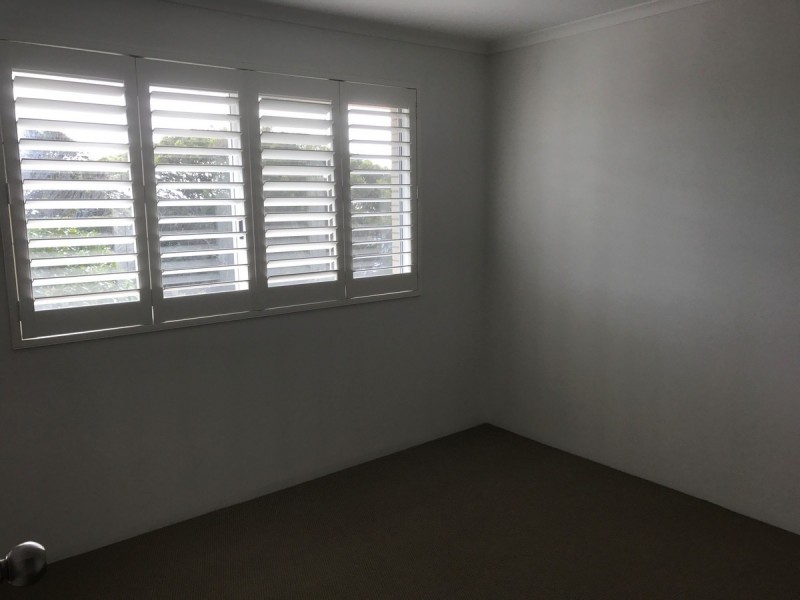 12/1 Queen Street, Moffat Beach QLD 4551