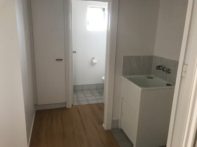 12/1 Queen Street, Moffat Beach QLD 4551