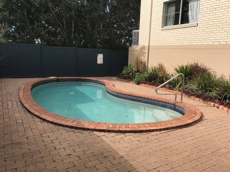 12/1 Queen Street, Moffat Beach QLD 4551