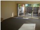 8/3 Urambi Court, Mountain Creek QLD 4557