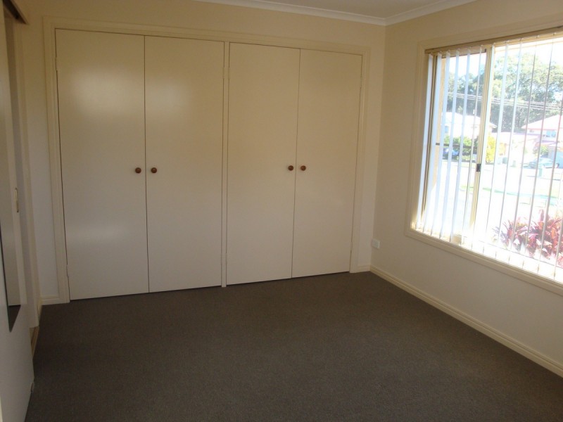 8/3 Urambi Court, Mountain Creek QLD 4557