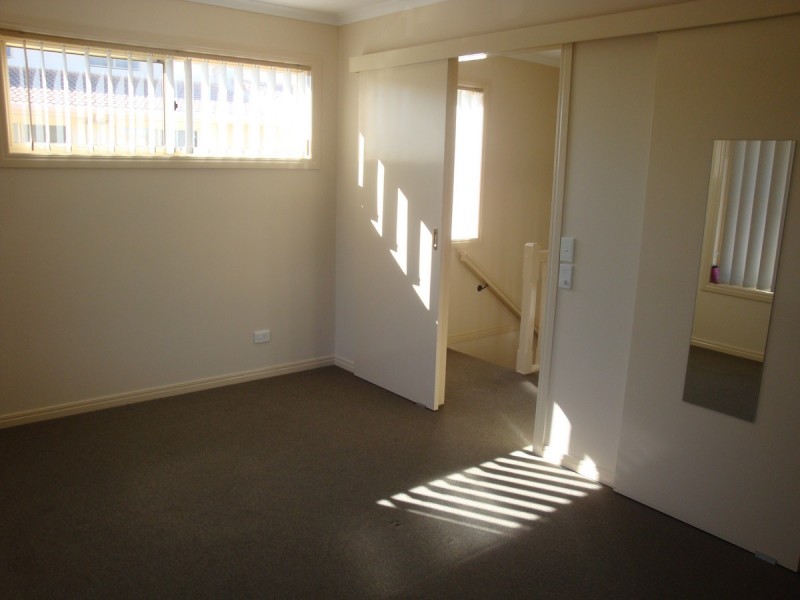 8/3 Urambi Court, Mountain Creek QLD 4557