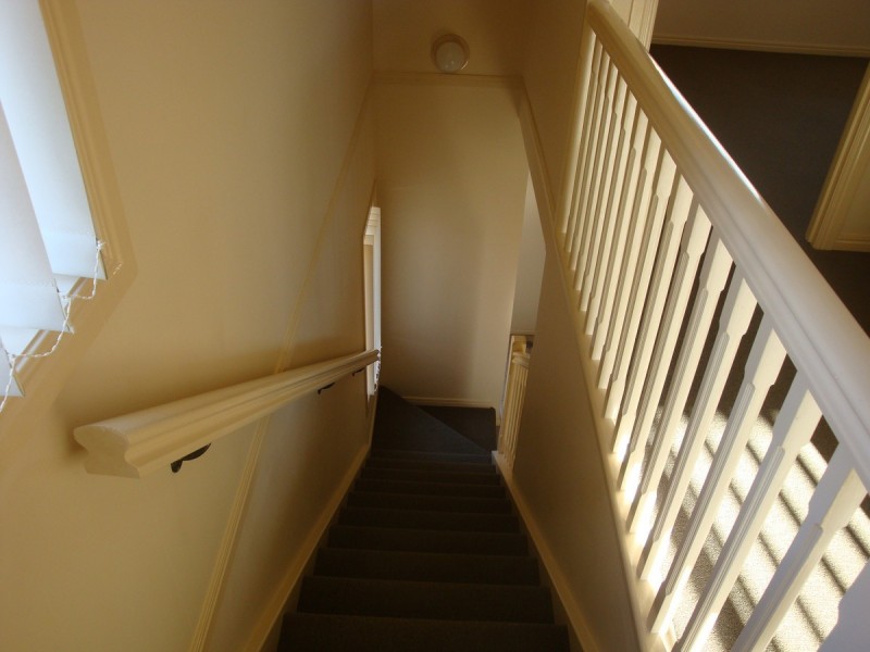 8/3 Urambi Court, Mountain Creek QLD 4557