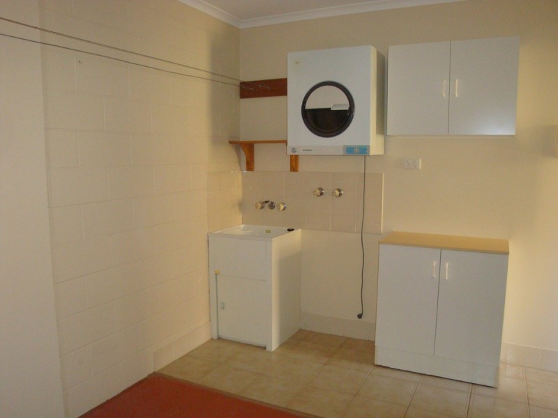 8/3 Urambi Court, Mountain Creek QLD 4557