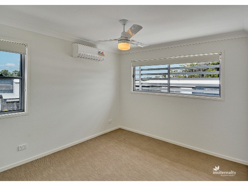 33/17 Greensboro Place, Little Mountain QLD 4551