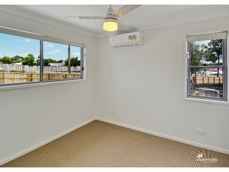 33/17 Greensboro Place, Little Mountain QLD 4551