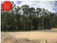 Lot 31, 17 Reo Place, Yandina QLD 4561