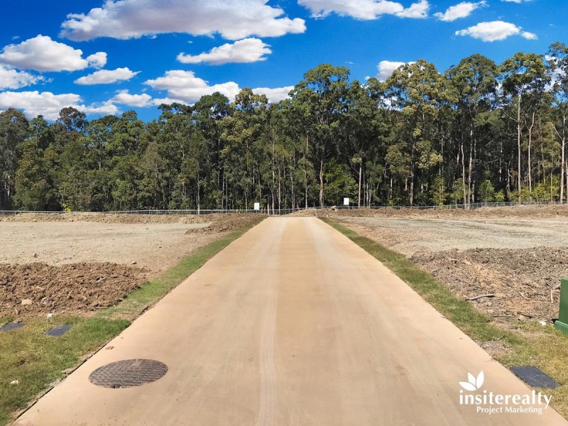 Lot 31, 17 Reo Place, Yandina QLD 4561