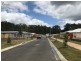 Lot 31, 17 Reo Place, Yandina QLD 4561