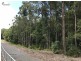 Lot 31, 17 Reo Place, Yandina QLD 4561