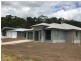 Lot 31, 17 Reo Place, Yandina QLD 4561