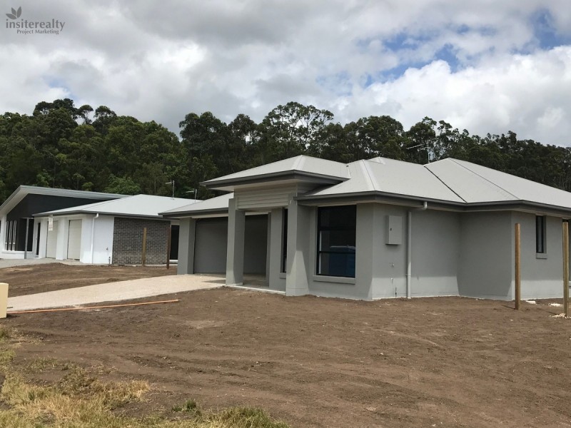 Lot 31, 17 Reo Place, Yandina QLD 4561