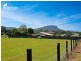 Lot 31, 17 Reo Place, Yandina QLD 4561