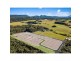 Lot 31, 17 Reo Place, Yandina QLD 4561 Floorplan