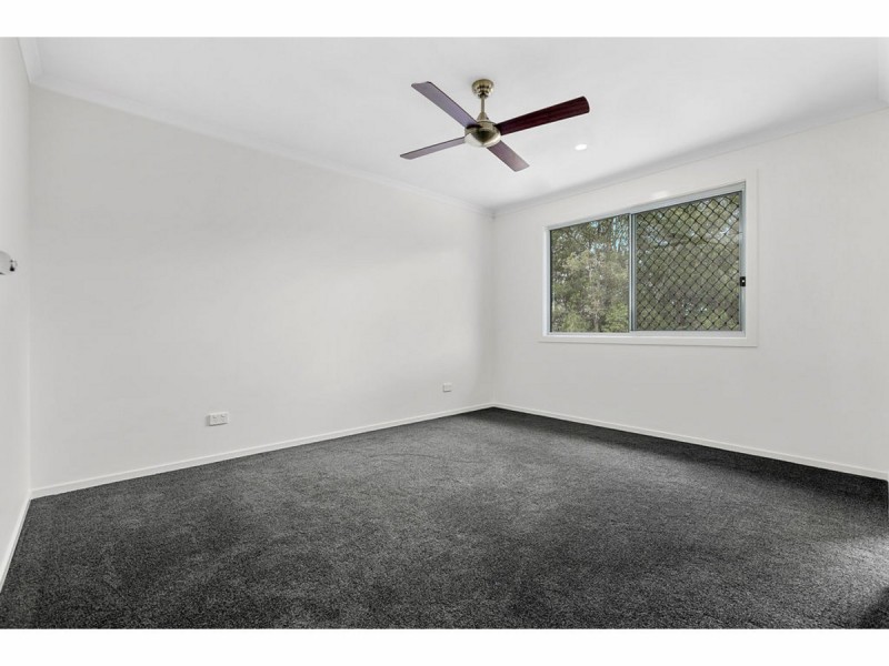 1 Thomas Major Place, Burnside QLD 4560