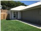 2/3 Eva Court, Rosemount QLD 4560