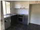 2/3 Eva Court, Rosemount QLD 4560