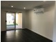 2/3 Eva Court, Rosemount QLD 4560
