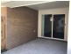 2/3 Eva Court, Rosemount QLD 4560