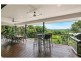 400 Blackall Range Road, West Woombye QLD 4559