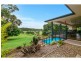 400 Blackall Range Road, West Woombye QLD 4559