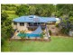400 Blackall Range Road, West Woombye QLD 4559