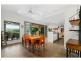 400 Blackall Range Road, West Woombye QLD 4559