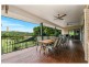 400 Blackall Range Road, West Woombye QLD 4559