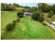 400 Blackall Range Road, West Woombye QLD 4559