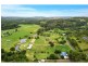 400 Blackall Range Road, West Woombye QLD 4559