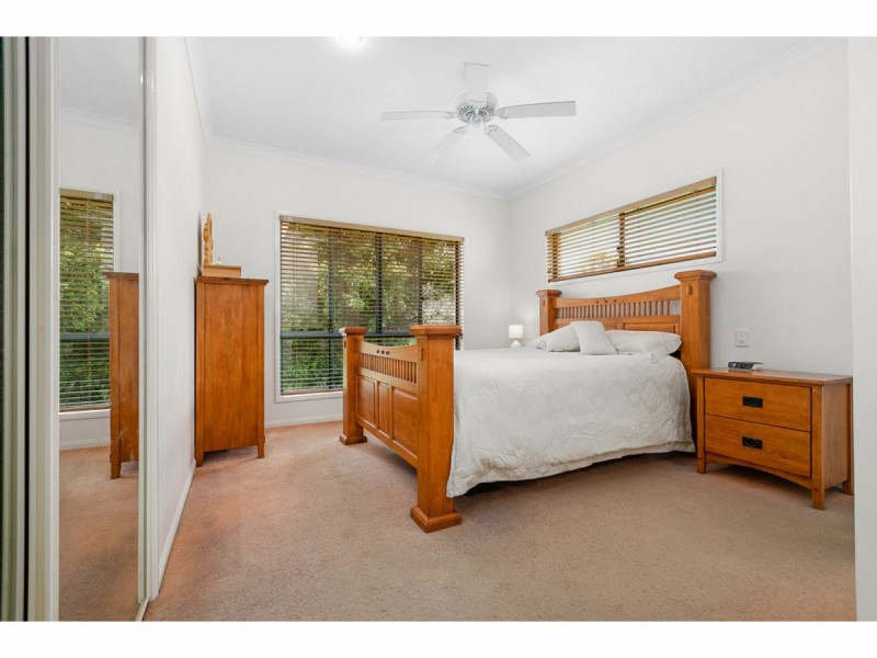 400 Blackall Range Road, West Woombye QLD 4559