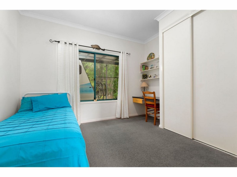 400 Blackall Range Road, West Woombye QLD 4559