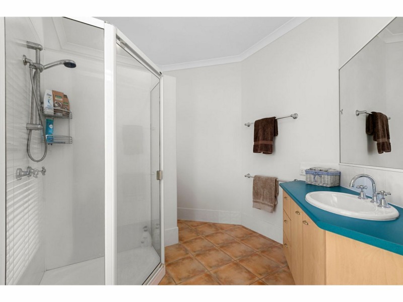 400 Blackall Range Road, West Woombye QLD 4559