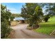 400 Blackall Range Road, West Woombye QLD 4559
