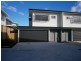 45/2-12 Kurrimine Crescent, Brightwater, Mountain Creek QLD 4557