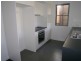 45/2-12 Kurrimine Crescent, Brightwater, Mountain Creek QLD 4557