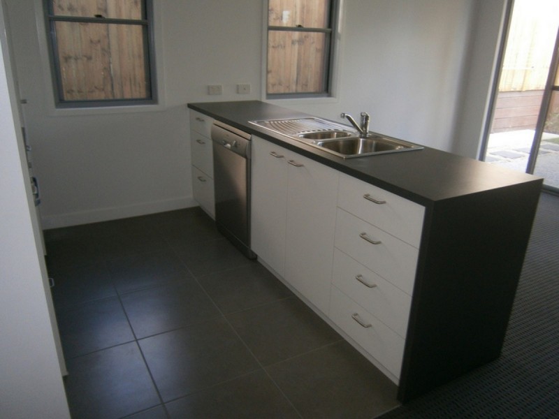 45/2-12 Kurrimine Crescent, Brightwater, Mountain Creek QLD 4557
