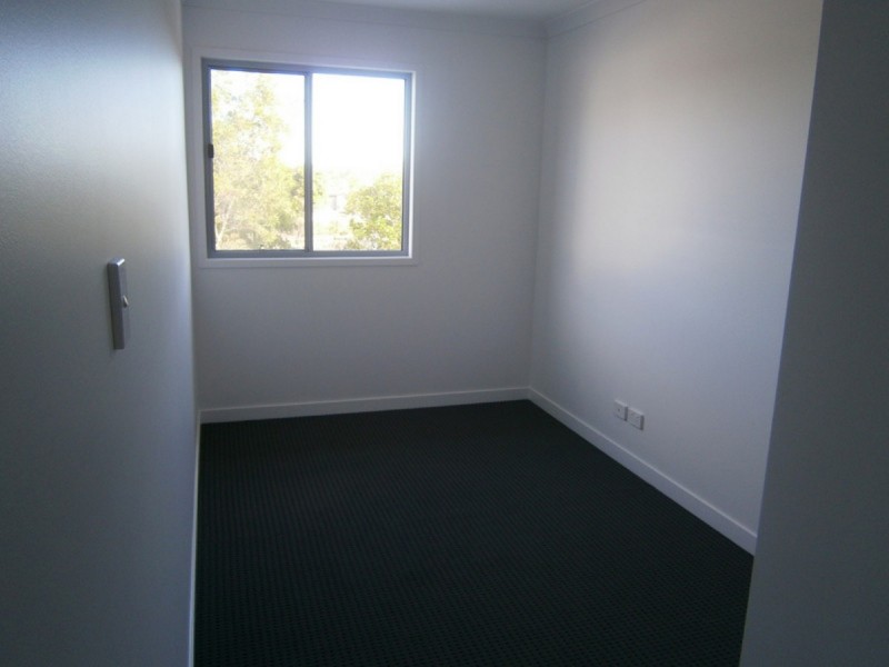 45/2-12 Kurrimine Crescent, Brightwater, Mountain Creek QLD 4557