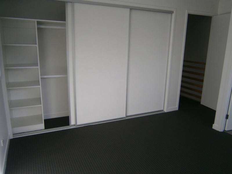 45/2-12 Kurrimine Crescent, Brightwater, Mountain Creek QLD 4557