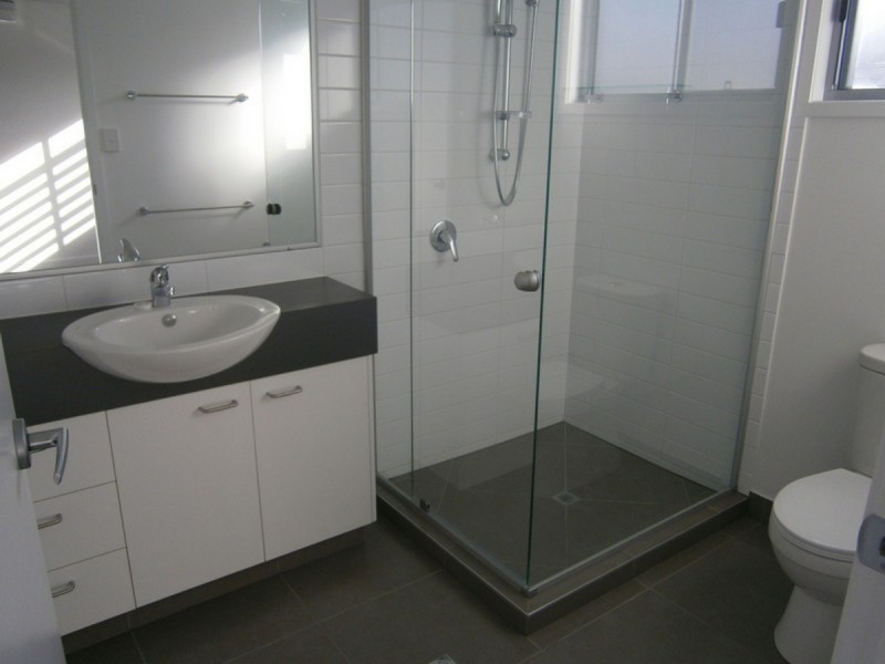 45/2-12 Kurrimine Crescent, Brightwater, Mountain Creek QLD 4557
