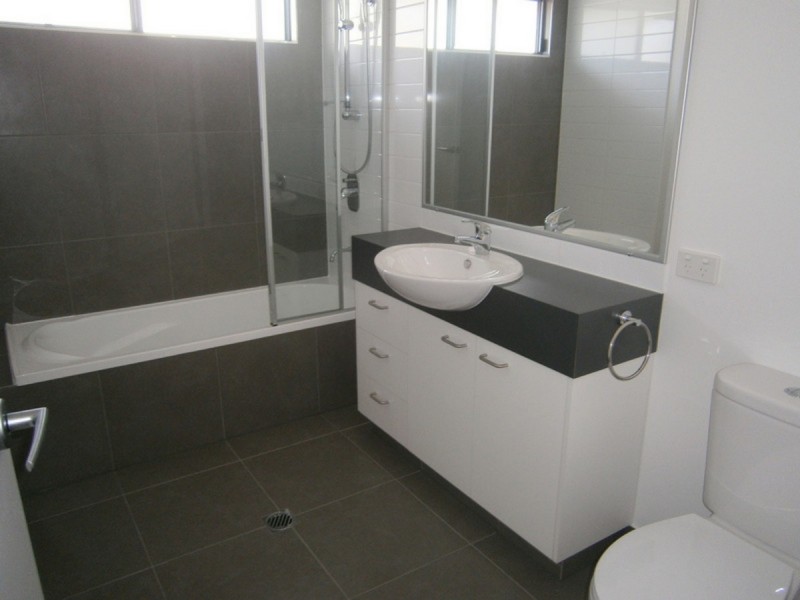 45/2-12 Kurrimine Crescent, Brightwater, Mountain Creek QLD 4557
