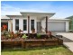 18 Pioneer Way, Palmview QLD 4553