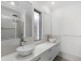 18 Pioneer Way, Palmview QLD 4553