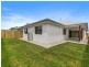 18 Pioneer Way, Palmview QLD 4553