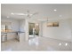 2/40 Tramline Rise, Burnside QLD 4560